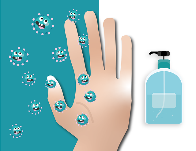 哪些因素會(huì)影響到二手房消毒的價(jià)格？