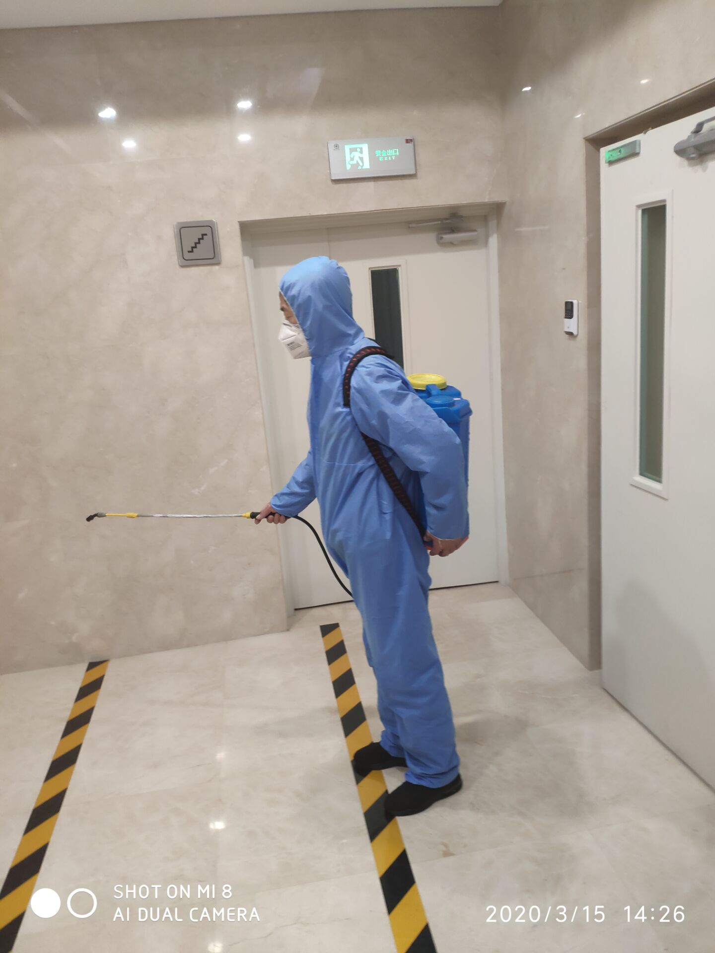 發(fā)展到現(xiàn)在的飯店室內(nèi)消毒公司的報價流量計有什么優(yōu)勢