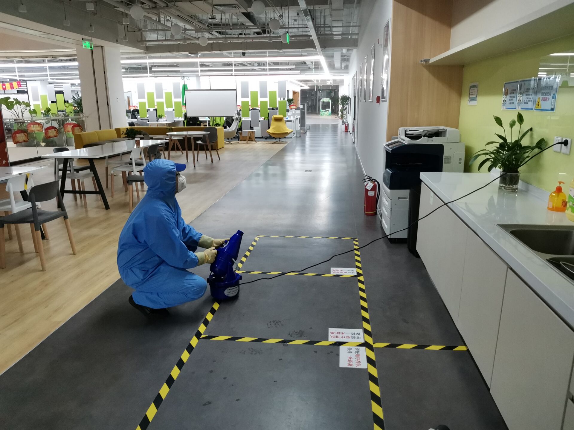 辦公區(qū)室內(nèi)消毒公司收費(fèi)標(biāo)準(zhǔn)網(wǎng)站如何提升網(wǎng)站流量