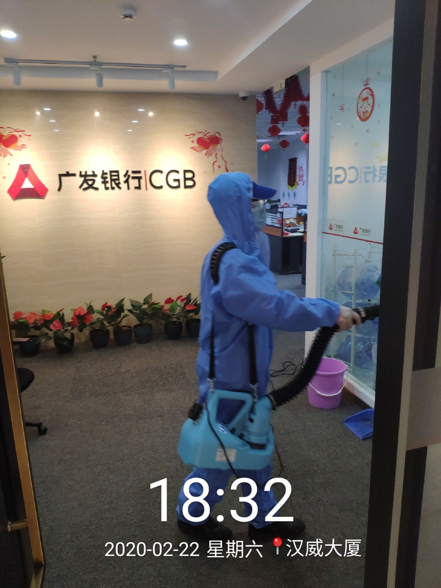 幼兒園消毒防疫公司有哪些幼兒園角度需要格外進行消毒殺菌