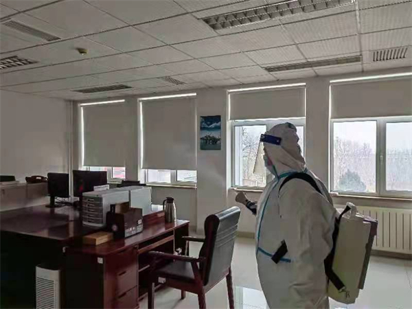 免洗手消毒液與免洗凝膠有什么區(qū)別嗎？