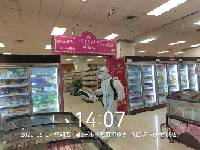 常見的消毒方法有哪些