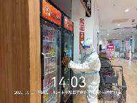 抗菌、抑菌如何區(qū)分