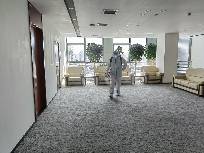 日常防護(hù)需要帶呼吸閥的口罩嗎？