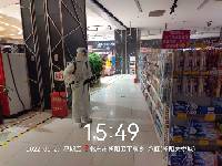 使用含碘消毒劑注意事項(xiàng)