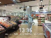 校園室內(nèi)外環(huán)境預防性消毒的方法