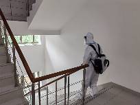 家庭消毒液選擇攻略