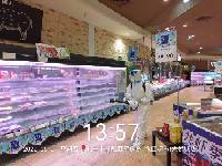 醇類(lèi)消毒劑有效成分